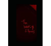 The book of silences