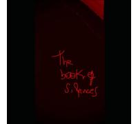 The book of silences