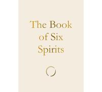 The Book of Six Spirits