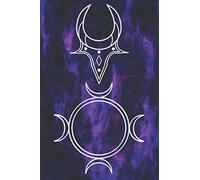 The Book Of Smokeless Fire II; Into The Crucible