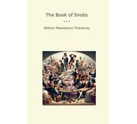 The Book of Snobs