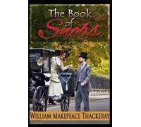 The Book of Snobs