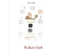 The Book of Spells: The W'eyes Dum