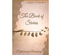 The Book of Stories: Reflections for Awakening
