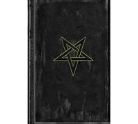 The Book of Summoning the Darkness of the Nine Realms