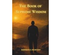 The Book of Supreme Wisdom