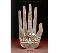 The book of symbols. Reflections on archetypal images - The Archive for Re...