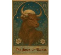 The Book of Taurus