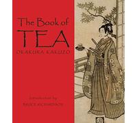 The Book of Tea