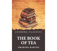 The Book of Tea