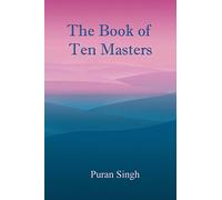 The Book of Ten Masters