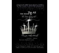 The book of the all: “For the First Time in History: Oneness Across Science and Religion”