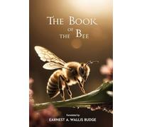 The Book of the Bee