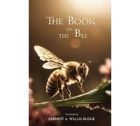 The Book of the Bee