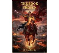 The Book of the Chosen