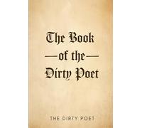 The Book of the Dirty Poet