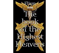 The book of the Highest Heavens