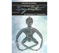 The Book of the Imagination: Expanded 2nd Edition