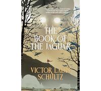 The Book of the Jaguar