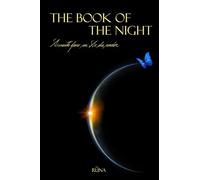 The Book of the Night: Accounts from an Asdescender