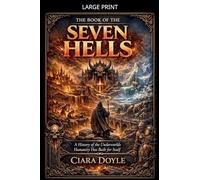 The Book of the Seven Hells