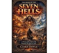 The Book of the Seven Hells