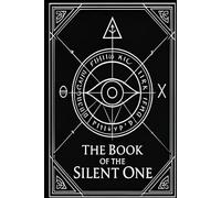 The Book of the Silent One