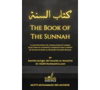 The Book of the Sunnah