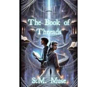 The Book of Threads: 1