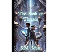 The Book of Threads
