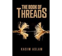 The Book of Threads
