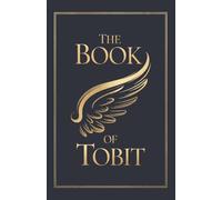 The Book of Tobit