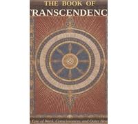 The Book of Transcendence - The Complete Volume