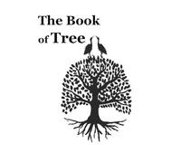 The Book of Tree