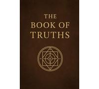 The Book of Triths: A Living Transmission from the Field of Intelligence