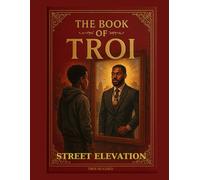 The Book Of Troi: Street Elevation: 33 Codes