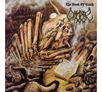 The Book of Truth