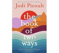The Book of Two Ways