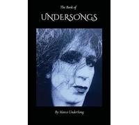 The Book of UnderSongs