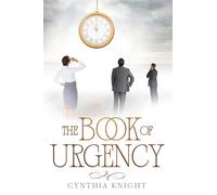 The Book of Urgency