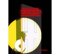 The Book of Various Nightmares: and Ways to Fight Back