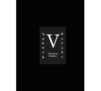 The Book of Vibrations: A Resonant Journey of Soul Alchemy and Inner Light