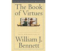The Book of Virtues