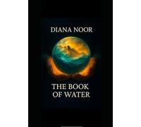 The Book of Water