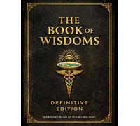 The Book Of wisdoms: Truths Revealed