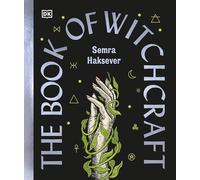 The Book of Witchcraft