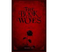 The Book of Woes