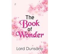 The Book of Wonder