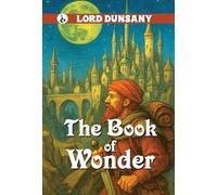 The Book of Wonder
