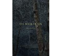 The Book of Yin